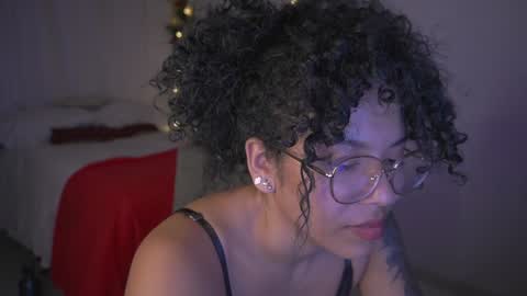 Snapshot of alejandra_kiss98 chatting on December 2024 12:34:02 AM O.F alejandra h1998 stream 300 pm - 1100 pm online show from December 2024 12:34:02 AM