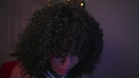 Snapshot of alejandra_kiss98 chatting on December 2024 11:39:01 PM O.F alejandra h1998 stream 300 pm - 1100 pm online show from December 2024 11:39:01 PM