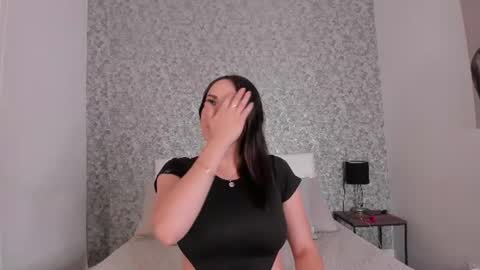alejandra_marin_ online show from July 2026 12:07:01 PM