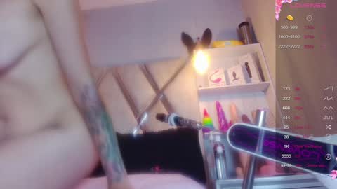 Snapshot of alejandra_martinss chatting on December 2024 08:18:01 PM alejandra martins online show from December 2024 08:18:01 PM