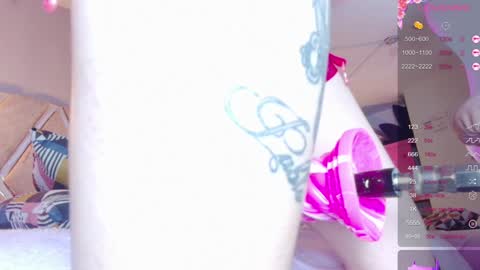Snapshot of alejandra_martinss chatting on January 2025 11:49:02 PM alejandra martins online show from January 2025 11:49:02 PM