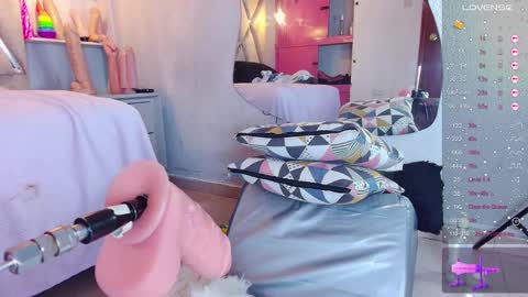 Snapshot of alejandra_martinss chatting on February 2025 04:59:02 PM alejandra martins online show from February 2025 04:59:02 PM