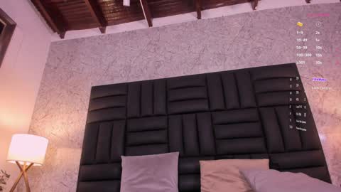 Aleja  online show from January 2025 11:52:02 PM