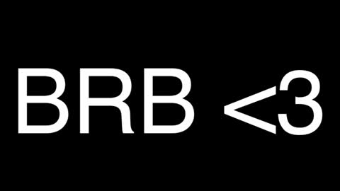 alejandraalvarezxo online show from February 2026 01:49:01 AM