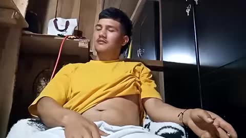 alejandro_miuller online show from June 2026 04:59:01 AM
