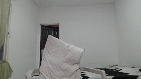 Snapshot of alejandrocock23 chatting on March 2025 12:28:01 PM alejandrocock online show from March 2025 12:28:01 PM