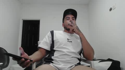 Snapshot of alejandrocock23 chatting on March 2025 11:44:02 PM alejandrocock online show from March 2025 11:44:02 PM