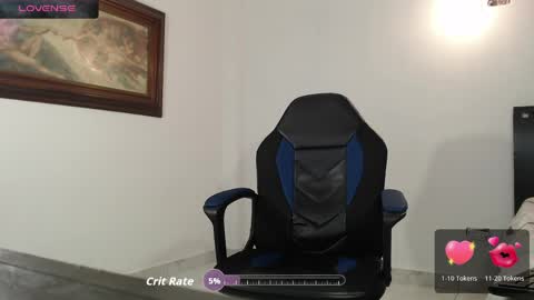 alejandrocock online show from March 2026 12:39:02 PM