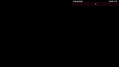 alejandropppzz online show from January 2025 04:51:02 AM