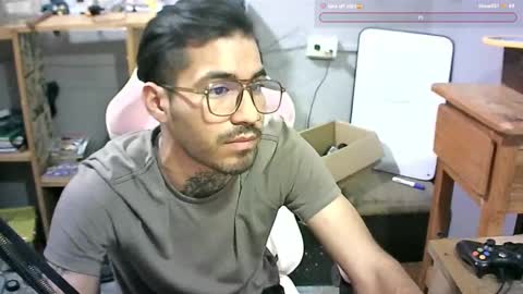 alejandropppzz online show from January 2025 08:14:01 AM