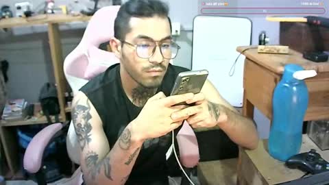 alejandropppzz online show from January 2025 12:54:02 AM