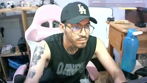 alejandropppzz online show from January 2025 05:36:02 AM