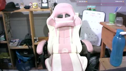 alejandropppzz online show from January 2025 08:22:01 AM