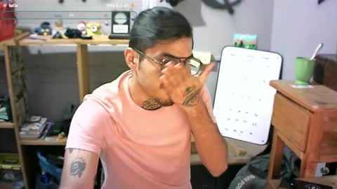 alejandropppzz online show from February 2025 06:04:01 AM