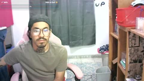 alejandropppzz online show from February 2025 04:16:02 AM
