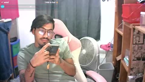 alejandropppzz online show from February 2025 08:31:01 AM