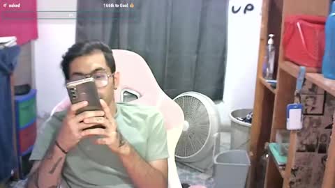alejandropppzz online show from February 2025 04:04:01 AM