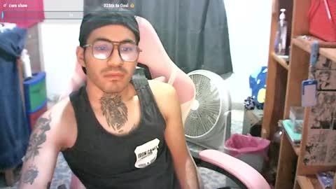 alejandropppzz online show from February 2025 08:26:02 AM