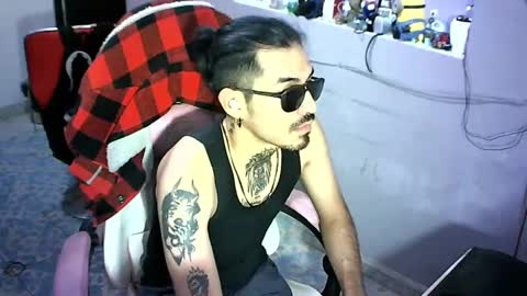 alejandropppzz online show from September 2025 10:37:01 AM