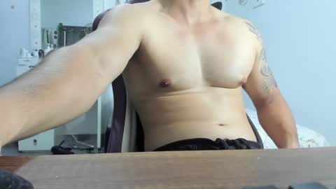 alejandroromano online show from October 2025 05:02:02 AM