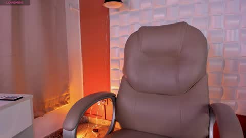 Alejo  online show from February 2026 10:20:02 PM