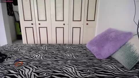 alejaxxxhot online show from November 2025 03:14:02 PM