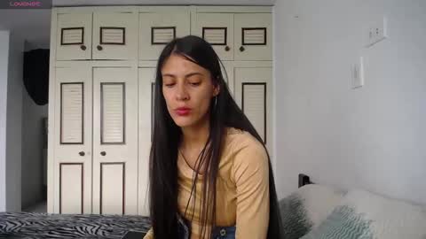 alejaxxxhot online show from November 2025 04:50:01 PM