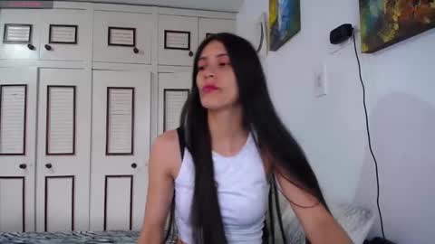 alejaxxxhot online show from November 2025 09:14:01 PM