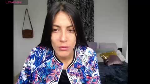 Snapshot of alejaxxxhot chatting on June 2026 07:18:02 PM alejaxxxhot online show from June 2026 07:18:02 PM