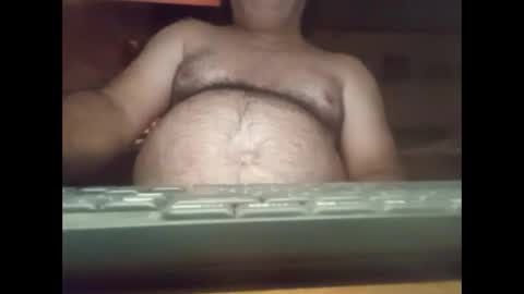alejito16 online show from December 2024 04:23:02 AM
