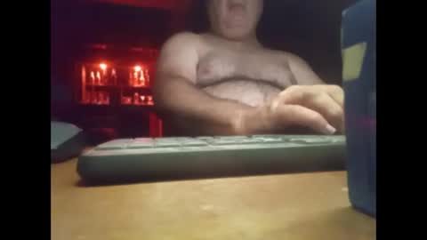 alejito16 online show from December 2024 05:38:01 AM