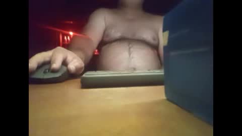 alejito16 online show from January 2025 03:37:01 AM