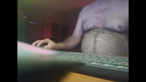 alejito16 online show from November 2025 08:26:02 AM