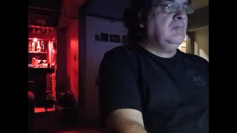 alejito16 online show from November 2025 03:28:01 AM