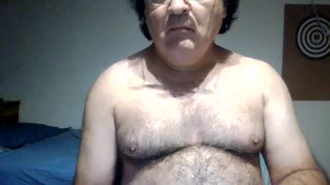 alejito16 online show from February 2026 07:45:02 AM