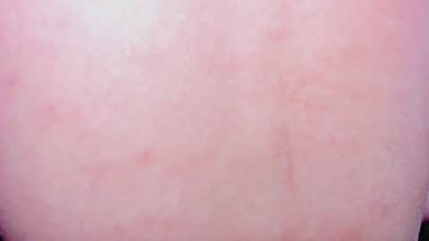 alejo_323__ online show from December 2024 05:13:01 AM