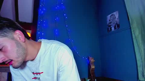 alejo_323__ online show from January 2025 03:43:01 AM