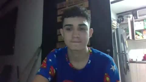 alejo_gray1 online show from December 2025 05:03:01 AM