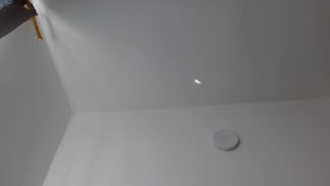 David online show from December 2024 04:47:01 PM