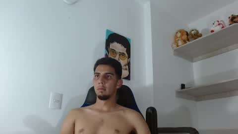 David online show from January 2025 03:42:01 AM