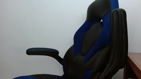 David online show from February 2025 02:26:02 AM