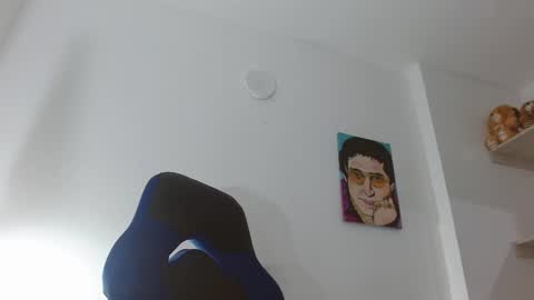 David online show from February 2025 12:15:01 AM