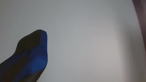 David online show from February 2025 03:00:02 AM