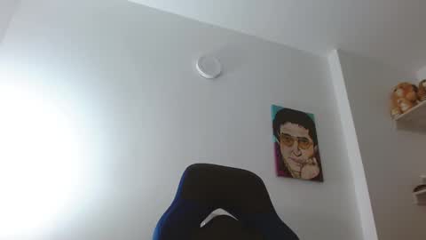 David online show from February 2025 02:47:02 AM