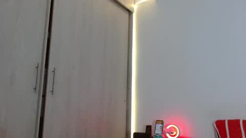 David online show from September 2025 02:11:02 AM