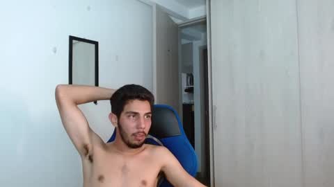 David online show from October 2025 02:10:01 AM