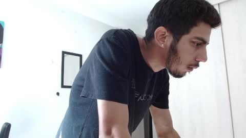 David online show from October 2025 02:18:02 PM