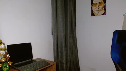 David online show from November 2025 01:15:02 AM