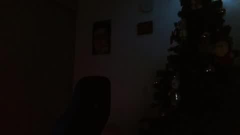 David online show from December 2025 01:33:02 AM