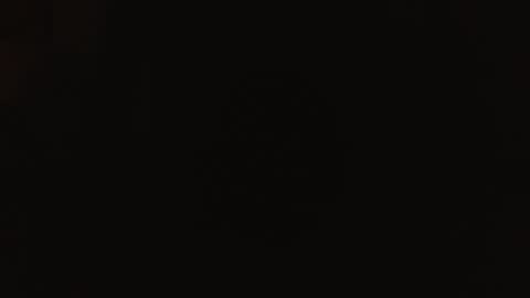 David online show from December 2025 03:33:01 AM